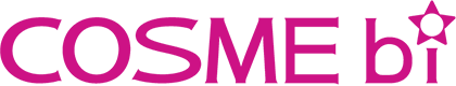 COSMEbi