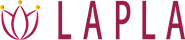 ラプラ株式会社｜LAPLA INC.